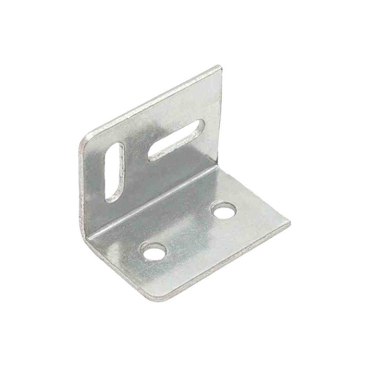 Adjustable Fixing Bracket Pk4 IFIXB/BP